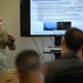 Language, culture, and connection: LEAP scholars train at Yokota