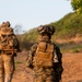 U.S, South Korean Special Forces operators conduct combined training