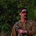 U.S, South Korean Special Forces operators conduct combined training