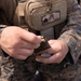 Marines Complete Combat Marksmanship Coach Course on Camp Hansen, Okinawa, Japan