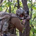 U.S, South Korean Special Forces operators conduct combined training