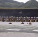 Marines Complete Combat Marksmanship Coach Course on Camp Hansen, Okinawa, Japan