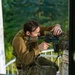 U.S, South Korean Special Forces operators conduct combined training