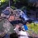 U.S, South Korean Special Forces operators conduct combined training