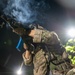 U.S, South Korean Special Forces operators conduct combined training