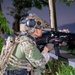 U.S, South Korean Special Forces operators conduct combined training