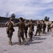 Marines Complete Combat Marksmanship Coach Course on Camp Hansen, Okinawa, Japan