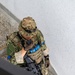 U.S, South Korean Special Forces operators conduct combined training