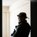 U.S, South Korean Special Forces operators conduct combined training