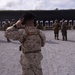 Marines Complete Combat Marksmanship Coach Course on Camp Hansen, Okinawa, Japan