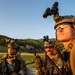 U.S, South Korean Special Forces operators conduct combined training