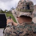 Marines Complete Combat Marksmanship Coach Course on Camp Hansen, Okinawa, Japan
