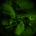 Marines Complete Combat Marksmanship Coach Course on Camp Hansen, Okinawa, Japan
