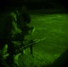 Marines Complete Combat Marksmanship Coach Course on Camp Hansen, Okinawa, Japan