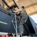 332nd AEW participates in exercise Yellow Sands 2025
