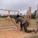 Marines Complete Combat Marksmanship Coach Course on Camp Hansen, Okinawa, Japan