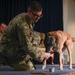 MWD Edy retires after nearly five years of service