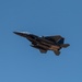 332nd AEW participates in exercise Yellow Sands 2025