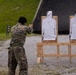 Marines Complete Combat Marksmanship Coach Course on Camp Hansen, Okinawa, Japan