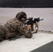 Marines Complete Combat Marksmanship Coach Course on Camp Hansen, Okinawa, Japan