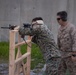 Marines Complete Combat Marksmanship Coach Course on Camp Hansen, Okinawa, Japan
