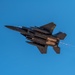 332nd AEW participates in exercise Yellow Sands 2025
