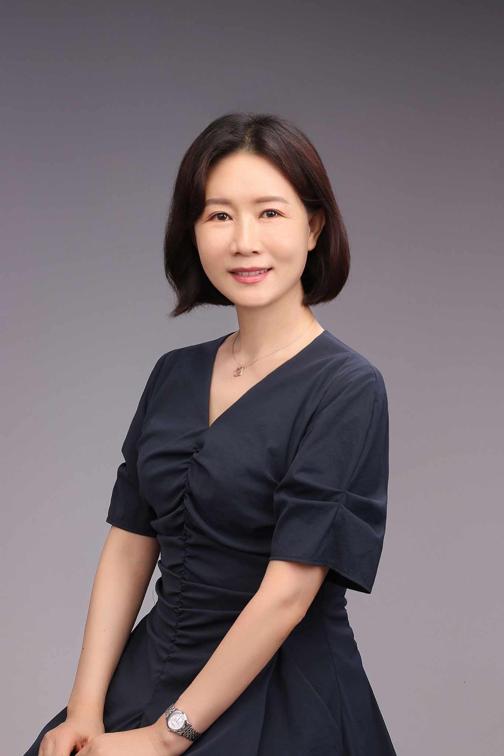 Beyond the border: A North Korean defector’s journey to freedom