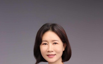 Beyond the border: A North Korean defector’s journey to freedom