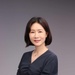 Beyond the border: A North Korean defector’s journey to freedom