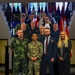 Sweden Joins USAREUR-AF Mission Partner Network: A Milestone for NATO Interoperability