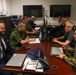Sweden Joins USAREUR-AF Mission Partner Network: A Milestone for NATO Interoperability