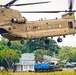 JPMRC-X | 25th CAB SMET Sling Load