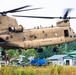 JPMRC-X | 25th CAB SMET Sling Load