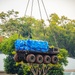 JPMRC-X | 25th CAB SMET Sling Load