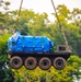 JPMRC-X | 25th CAB SMET Sling Load