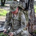 JPMRC-X | OSCAR and TLS Jamming Simulation