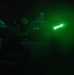 USS America (LHA 6) Conducts Flight Operations