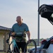 Eifel to Eiffel bike ride promotes resilience, physical strength, and mental tenacity