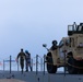 Activated Reserve Marines Conduct JLOTS training during Korea Viper 25.4