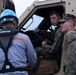 Activated Reserve Marines Conduct JLOTS training during Korea Viper 25.4