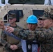 Activated Reserve Marines Conduct JLOTS training during Korea Viper 25.4
