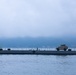 Activated Reserve Marines Conduct JLOTS training during Korea Viper 25.4