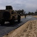 Activated Reserve Marines Conduct JLOTS training during Korea Viper 25.4