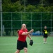 2025 KATUSA Friendship Week Softball Game