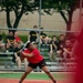 2025 KATUSA Friendship Week Softball Game