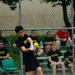 2025 KATUSA Friendship Week Softball Game