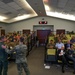 Joint C-UAS Tactical Defence 2025