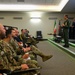 Joint C-UAS Tactical Defence 2025