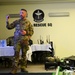 Joint C-UAS Tactical Defence 2025