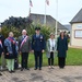 DDAY 81